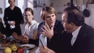 Mon oncle d'Amérique — foto 6