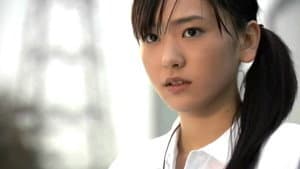 トゥルーラブ — foto 1