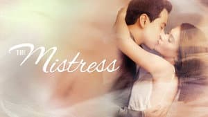 The Mistress — foto 2