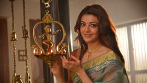 నేనే రాజు నేనే మంత్రి — foto 3