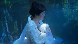 The Legend of La Llorona — foto 2
