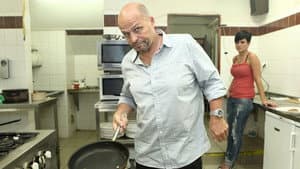 Episodio 9