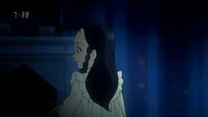 Episodio 15