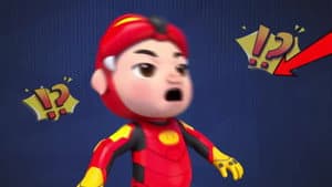 Episodio 5