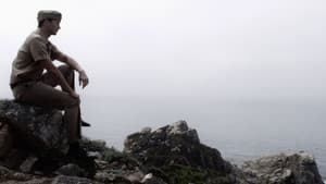 CLINT — foto 2
