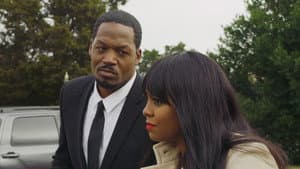 Redeemed — foto 1