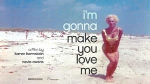 I'm Gonna Make You Love Me — foto 1