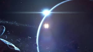 Asteria — foto 1