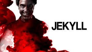 Jekyll — foto 8
