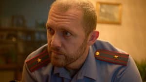 Лето. Нулевые — foto 5