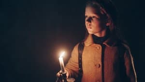 Guardianes del Tiempo — foto 3