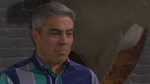 Episodio 116