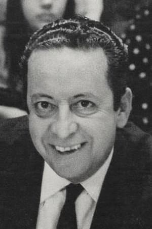 Henrique Lobo