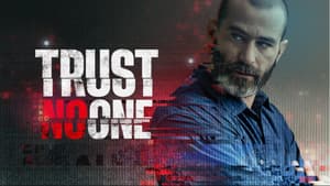 Trust No One — foto 1