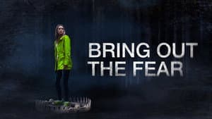 Bring Out the Fear — foto 1