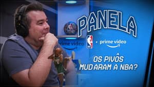 Episodio 9