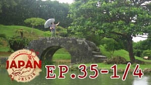 Episodio 35