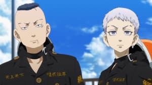 Episodio 16
