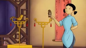 Episodio 5