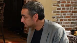 Episodio 16