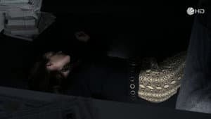 Episodio 9