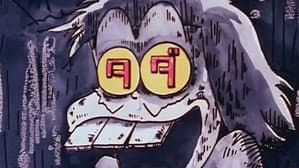 Episodio 42