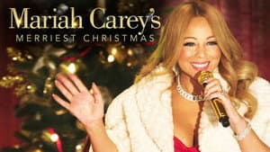 Mariah Carey's Merriest Christmas — foto 4