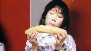 過激！変態夫婦 — foto 8