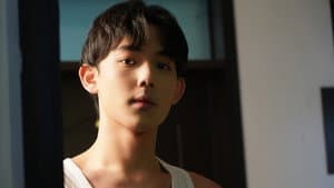 春风不喜是少年 — foto 3