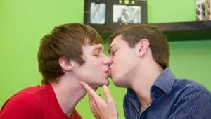 Tommy Anders 2 — foto 2