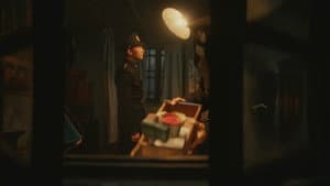 Episodio 47