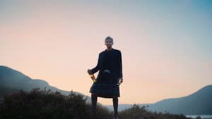 Glenmorangie: Once Upon a Time in Scotland — foto 1