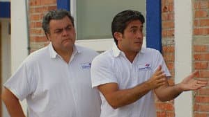 Episodio 101