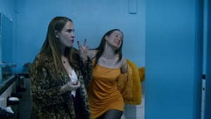 Messy Legends — foto 1