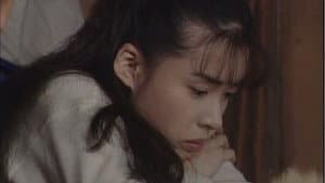 北の国か '92巣立ち 前編 — foto 6