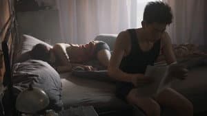 Episodio 8
