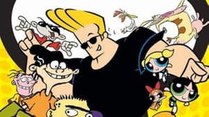Cartoon Network Dance Club — foto 1
