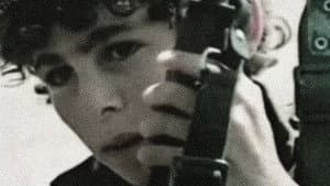The Palestinian — foto 2
