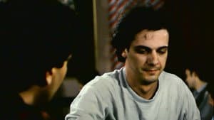 Νοκ άουτ — foto 2