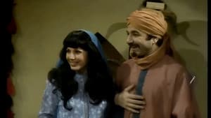 من وحي البخلاء — foto 1