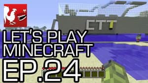 Episodio 24
