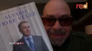 Episodio 8