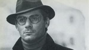 Il terrorista — foto 4