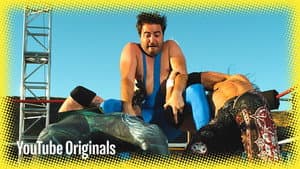 Episodio 12