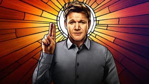 Gordon Ramsay's 24 Hours to Hell and Back — foto 6