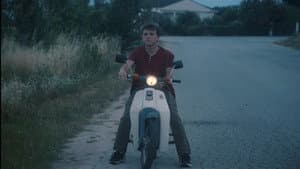 Θερμοκήπιο — foto 6