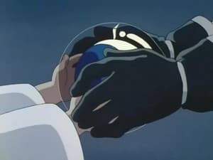 Episodio 13