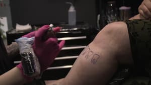 Inked — foto 1