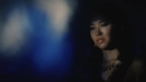 BLOOD is SEX ハーレム・バレンタイン・デイ — foto 2