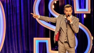 Ondřej Sokol: Celebrity — foto 1